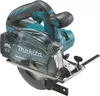 Makita Scie circulaire portative à métaux sans fil LXT 18 V Voir les images du produit 10