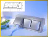 THEBO WAP-Steckdosenelement Hadir Produktbild-Vorschau 5