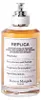 Maison Margiela Replica Autumn Vibes Eau de Toilette Spray Productafbeelding-voorbeeld 8