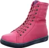 Chaussures Andrea Conti pour femmes, bottines à lacets, Voir les images du produit 9