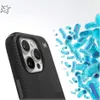 Speck 150778-3205, Cover, Apple, iPhone 16 Pro, 16 cm Produktbild-Vorschau 11