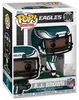 Scarpe Funko FK783912 da Unisex Anteprima dell’immagine prodotto 1