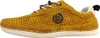 Bugatti BIMINI 341AFF0750005000 (45/yellow) Produktbild-Vorschau 21