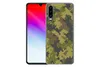 MuchoWow® Handyhülle Schutzhülle Hülle für Huawei P30 Produktbild-Vorschau 2