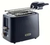 Ariete 157 Breakfast 2-Schlitz-Toaster mit Edelstahlzangen, Produktbild-Vorschau 5