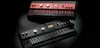 Korg MICROKORG XL+ - Syntezátor, wokoder Náhľad obrázku produktu 5