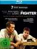 The Fighter Produktbild-Vorschau 1