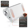 Primewire USB 3.2 Hub Gen.2 mit 4 Ports, 10 Gbps, 4-Port, Produktbild-Vorschau 3