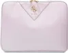 Guess Sleeve Gucs14Zpgstegu 14Fioletowy/Purple Triangle 4G Voir les images du produit 1