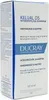 DUCRAY KELUAL DS Anti-Schuppen Shampoo 100ml PZN 02894355 Produktbild-Vorschau 4