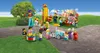 LEGO® City Stadtbewohner – Jahrmarkt, 60234 Produktbild-Vorschau 17