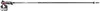 Leki Carbon 14 3D 2023/24 Länge: 125 cm Produktbild-Vorschau 11