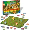 RAVENSBURGER Labyrinth-Pokémon Produktbild-Vorschau 1