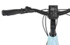 PROPHETE GENIESSER 4.9 Damen City E-Bike 28" Limited | AEG Produktbild-Vorschau 3