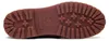 TIMBERLAND Enkellaarzen TB1103616INLACEWATERPROOFBOOT_GI713 Productafbeelding-voorbeeld 15