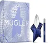 Mugler Angel Elixir Edp 50 Ml + 10 Ml Produktbild-Vorschau 5