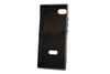Housse TPU pour Unihertz Titan Slim noir Voir les images du produit 2