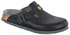 Birkenstock Boston ESD Clog Herren, schwarz Weite: normal Produktbild-Vorschau 8