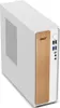 Acer Aspire DT.BQ8EG.007 PC/Workstation Intel® Core™ i5 Produktbild-Vorschau 4