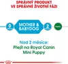 ROYAL CANIN Mini Starter Mother & Babydog 1kg Hündinnen Produktbild-Vorschau 10