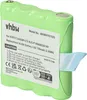 vhbw Akku kompatibel mit Motorola TLKR T81, T41, T4, T5, Produktbild-Vorschau 8