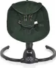 Cangaroo Babyschaukel Clarissa Grün 110580 Produktbild-Vorschau 8