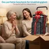 Wózek na zakupy z gumową szyjką i regulowaną wysokością Podgląd zdjęcia produktu 8