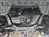 Protection de soubassement pour moteur, modèle Mitsubishi Voir les images du produit 7