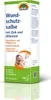 SUNLIFE® Wundschutz Salbe 100 ml Zinksalbe Pflegecreme Produktbild-Vorschau 8