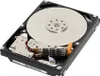 Toshiba 2TB 2.5" SATA, 5 - 55 °C, -40 - 60 °C, 8 - 90%, Produktbild-Vorschau 1