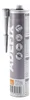 PROVISTON | Montagekleber für Stuck | 310 ml Kartusche | Produktbild-Vorschau 5