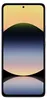 Xiaomi Redmi | Note 14 | Nebelviolett | 6,67" | AMOLED | Produktbild-Vorschau 17