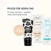 HAKA Handcreme Kamille 100ml Pflege & Hautschutz für Produktbild-Vorschau 7