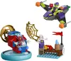 Spidey proti Green Goblinovi 10793 Náhled obrázku produktu 2