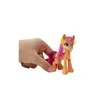 My Little Pony F52505X0, 5 rok/roky, My Little Pony, Různé Náhled obrázku produktu 9