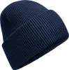 Beechfield B385R | Classic Engineered Deep Cuffed Beanie - Anteprima dell’immagine prodotto 2