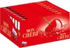 Mon Cheri 157g Produktbild-Vorschau 16