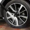 Tlaková umývačka Kraft&Dele KD664 2,8kW 280Bar Náhľad obrázku produktu 3