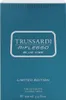 Limited Edition Trussardi Riflesso Blue Vibe Edt Spray Produktbild-Vorschau 3