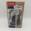Grundig Bart- und Haarschneider,  MC 6840 Produktbild-Vorschau 13