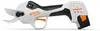 STIHL AS Akku-Astschere ASA 20 Produktbild-Vorschau 6