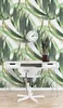 Coloray Fototapete 360x250 cm Vlies-Fototapete - Lange Produktbild-Vorschau 1