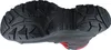 HAIX Forststiefel PROTECTOR LIGHT 2.1 KWF UK 11.0 / EU 46 Produktbild-Vorschau 19