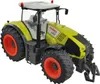 RC Traktor Claas Axion RTR 1:16 Náhľad obrázku produktu 4