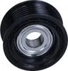INA 532 0854 10 Umlenkrolle Keilrippenriemen für AUDI A6 Produktbild-Vorschau 4