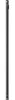 Galaxy Tab S6 Lite (2024) (grau, Oxford Gray, 128 GB, 4G) Produktbild-Vorschau 5