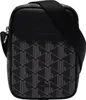 LACOSTE borsa a tracolla The Blend vertical Camera Bag Anteprima dell’immagine prodotto 19