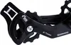 SHIMANO RD TY300D Schaltwerk 6/7/8 Bolzen Produktbild-Vorschau 5