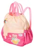 BABY born Bear Backpack, Puppenrucksack, 3 Jahr(e), 70 g Produktbild-Vorschau 2