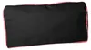 PUMA Sporttasche Fundamental Sports Bag Wild Pink koralle Produktbild-Vorschau 10